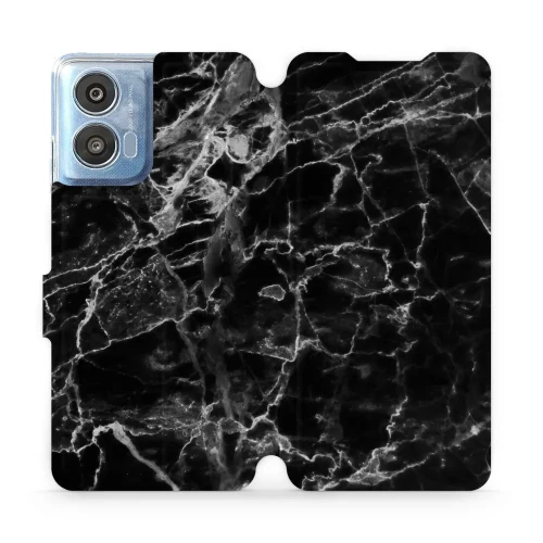 51a802844a17e429145beef9cd813f8c