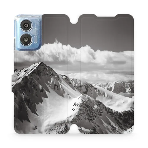 d2813ad5a742d6d10f3aeacfeb92eb45