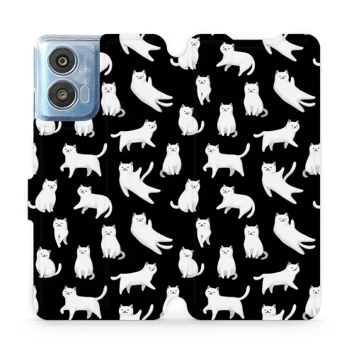 cd3e3f527ed1428bc85fd005a0451bd6