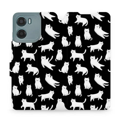 c4cbdeb520bd7b4bf943accd4c2d56f0