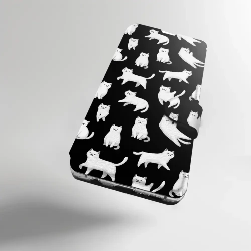 3e52f958677f34fb312f0aa5afde2c0e