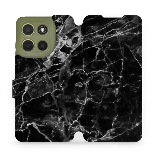 4642d41e913515a86cd2d77db42ff134