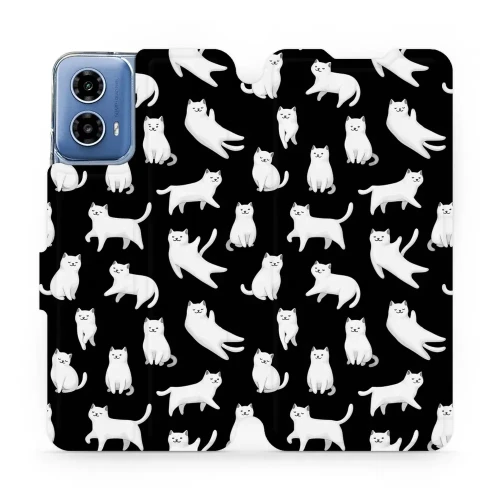 990ff8e0e1cf99efebca88f398ca667f