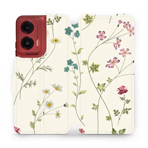 64728cdbcfaf1fe53f01bf3ebb0a5b27