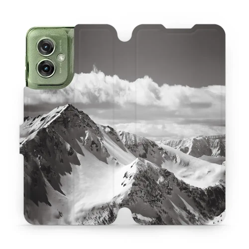 40bb06ab7da1fb17ca8fdfd2439664e2