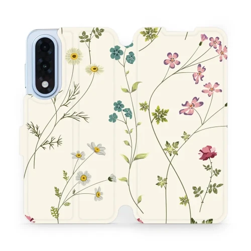 236cfb8c2acc2074bd12a45710115816