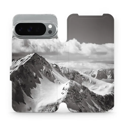 ac6127ec8296bed2ed2f0f91ba253d2a