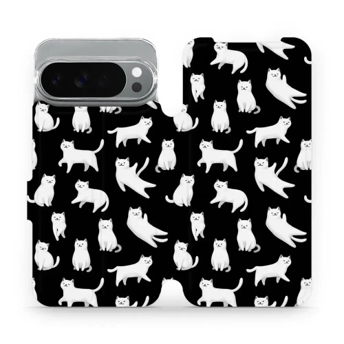 1d62f89ff7b23a1f4c8e22088d5a7d10