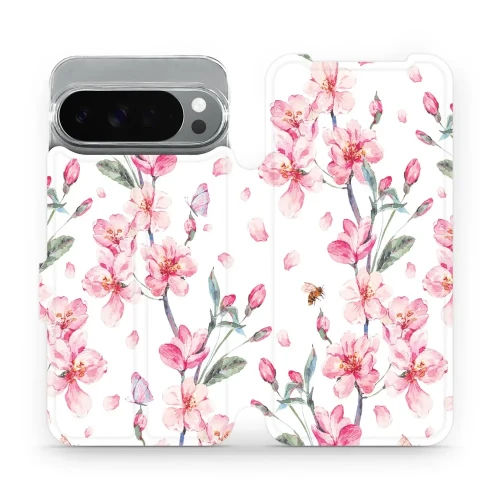 711e96a5a65ef2aee273b3891b94b093