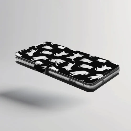 a43d0ab08b6d3c38ab871218dc99beb3