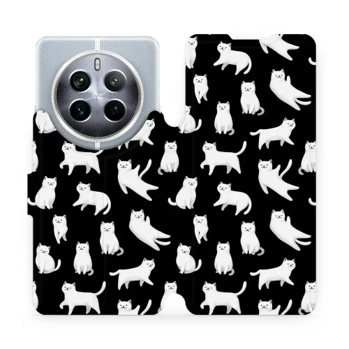 7da46c6d9dbaf5a303f9cfca2b05bcbf