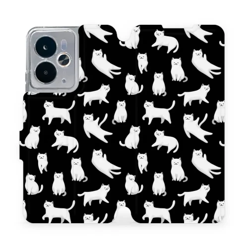 6e44810b0f2f2c3c785824b4d5aff646