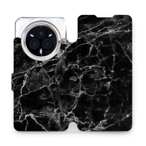 5321f21b72a3f338b98c2c4c5ba57a67