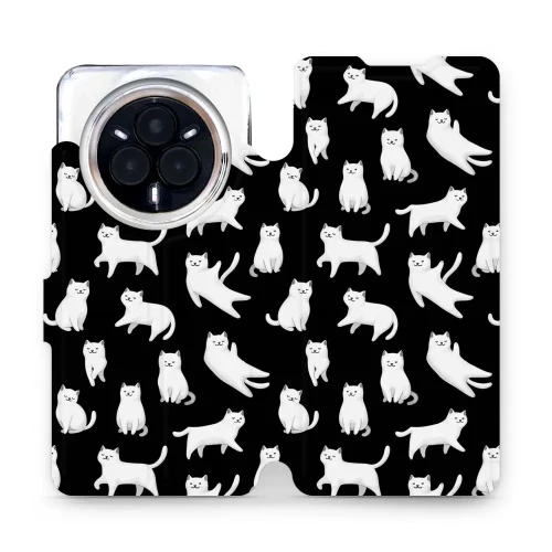 8006409a1715c30f626194fd3a77f996