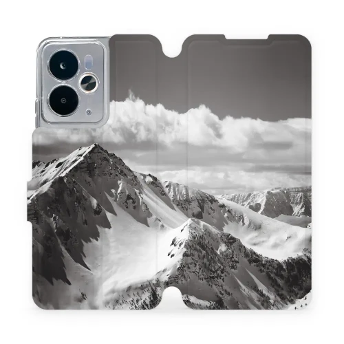 1a24d689c10243c701312787542caa2a