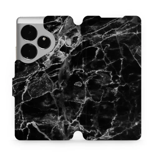 21c5e362063e683eb1a83e69fba109a2