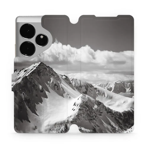 35bcc7bbecff3190dc7689c1d5f90d7e