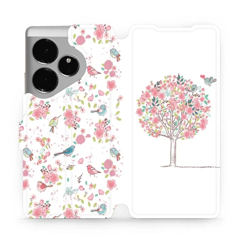 85a4874f7f94b0d85c09042a04ec4289