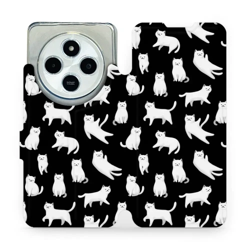 4fbf3425eefe1cb33bb106bbb7901e53