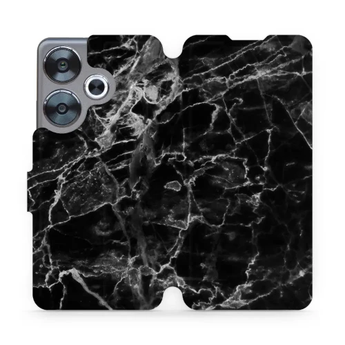 e3689e4fbe6857af6f857dbdd600b7e9