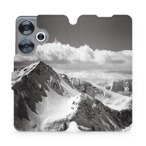 2586531b1bc1f31ccfd38785342d78e5