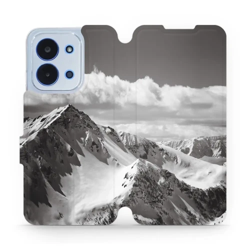 7ef469aea919f7fb71fb85589d403494