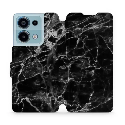 baa5ad5d3140200701535c79347c3060