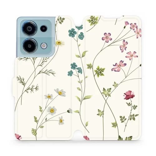 0b661446e7ae5a483dfc4e59eab4dc09