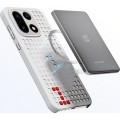 oneplus-hole-pattern-magnetic-cover-oneplus-15-grey-06.jpg