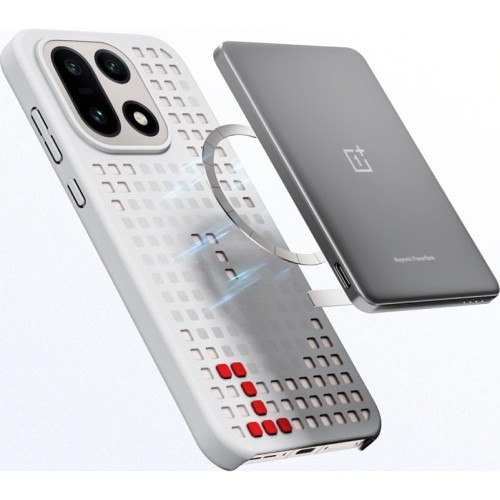 oneplus-hole-pattern-magnetic-cover-oneplus-15-grey-06.jpg