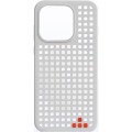 oneplus-hole-pattern-magnetic-cover-oneplus-15-grey-08.jpg