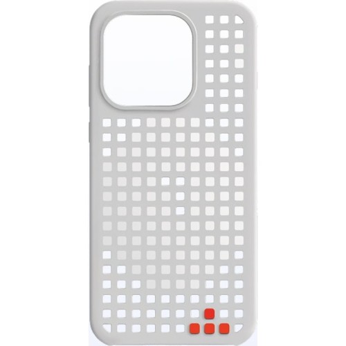 oneplus-hole-pattern-magnetic-cover-oneplus-15-grey-08.jpg