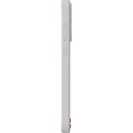 oneplus-hole-pattern-magnetic-cover-oneplus-15-grey-04.jpg