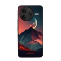 pol_pl_Etui-Glossy-Case-do-Xiaomi-POCO-F7-Pro-5G-wzor-G007G-454484_1.webp