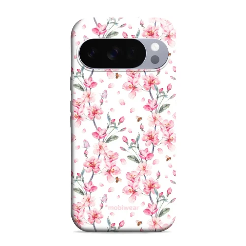 pol_pl_Etui-Elite-Pro-do-Google-Pixel-10-Pro-wzor-E124E-488742_1.webp