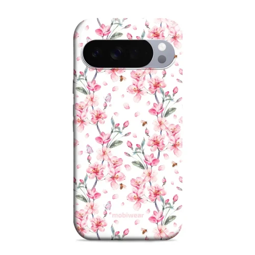 pol_pl_Etui-Elite-Pro-do-Google-Pixel-10-Pro-XL-wzor-E124E-488908_1.webp