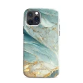 pol_pl_Etui-Elite-Pro-do-Apple-iPhone-11-Pro-wzor-EP34E-386421_1.webp