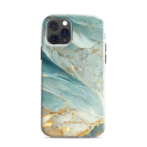 pol_pl_Etui-Elite-Pro-do-Apple-iPhone-11-Pro-wzor-EP34E-386421_1.webp