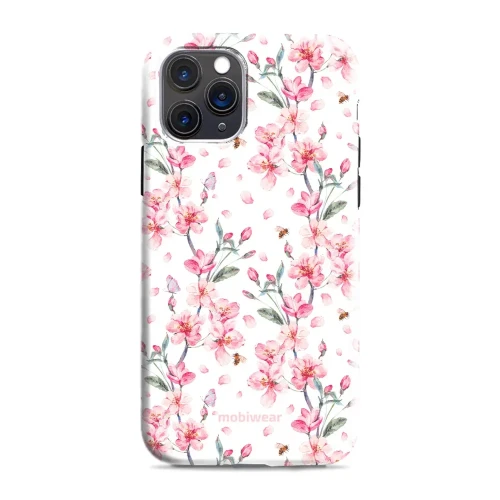 pol_pl_Etui-Elite-Pro-do-Apple-iPhone-11-Pro-Max-wzor-E124E-385117_1.webp