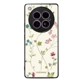 pol_pl_Etui-Glossy-Case-do-Infinix-ZERO-40-5G-wzor-G035G-409646_1.webp