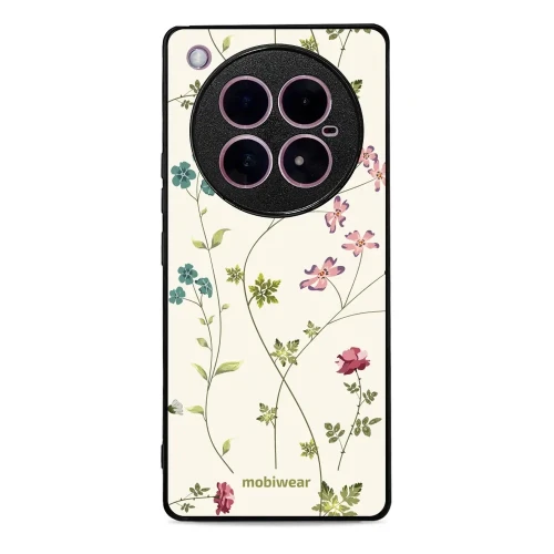 pol_pl_Etui-Glossy-Case-do-Infinix-ZERO-40-5G-wzor-G035G-409646_1.webp