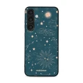 pol_pl_Etui-Glossy-Case-do-Samsung-Galaxy-S24-Plus-wzor-G047G-332178_1.webp