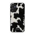 pol_pl_Etui-Glossy-Case-do-Samsung-Galaxy-A56-5G-wzor-G165G-510409_1.webp