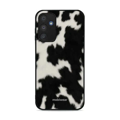 pol_pl_Etui-Glossy-Case-do-Samsung-Galaxy-A56-5G-wzor-G165G-510409_1.webp