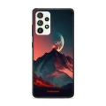 pol_pl_Etui-Glossy-Case-do-Samsung-Galaxy-A52S-5G-wzor-G007G-290729_1.webp