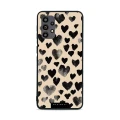 pol_pl_Etui-Glossy-Case-do-Samsung-Galaxy-A32-5G-wzor-GA51G-347529_1.webp