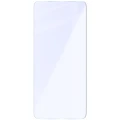 bizon-glass-mule-1f-nothing-phone-3a-04.webp