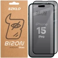 bizon-glass-edge-shadow-1f-apple-iphone-15-pro-01.webp