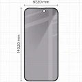 bizon-glass-edge-shadow-1f-apple-iphone-15-pro-02.webp