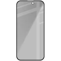 bizon-glass-edge-shadow-1f-apple-iphone-15-pro-04.webp